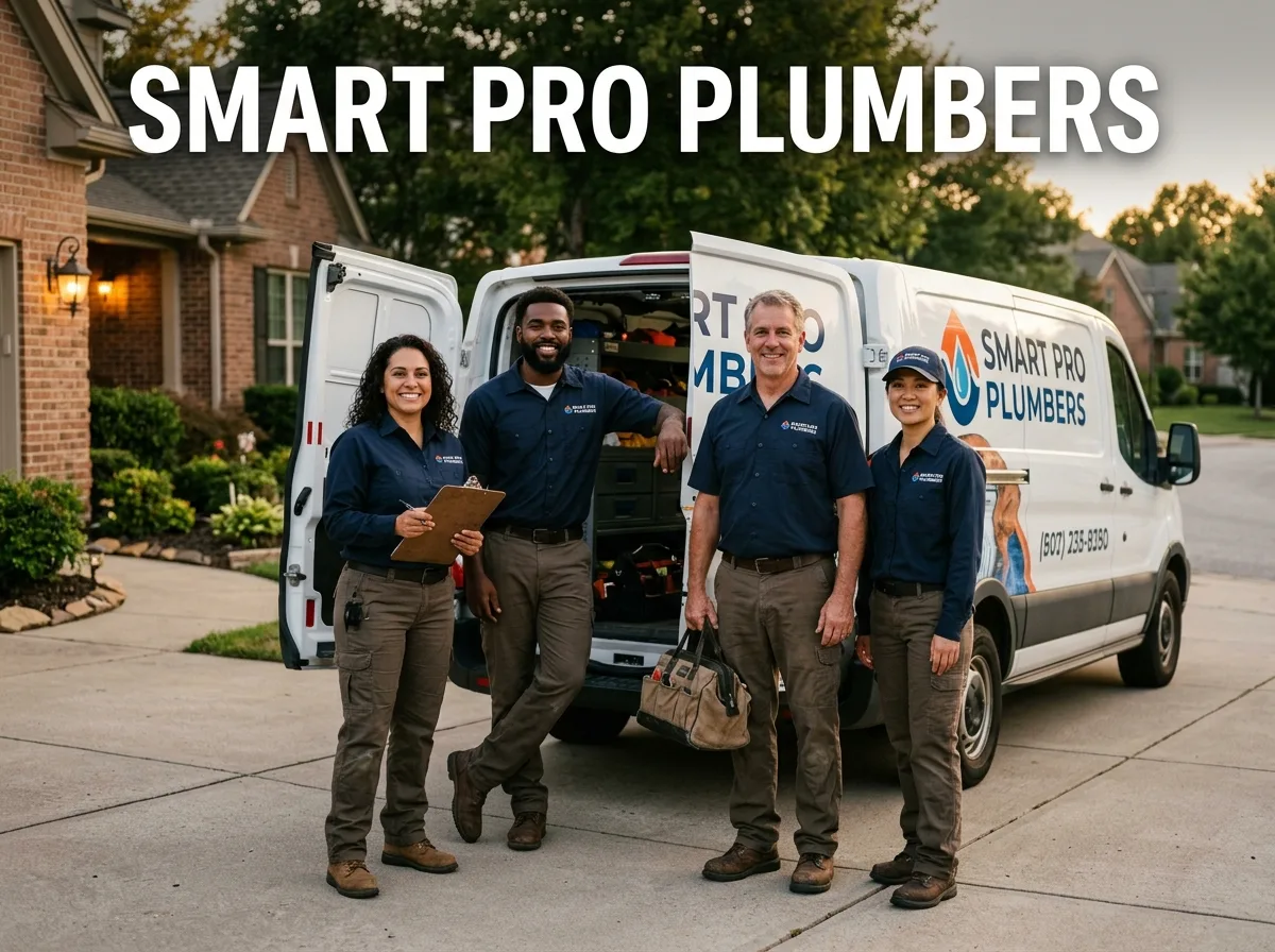 Water Heater Repair company in Fulton, KY
